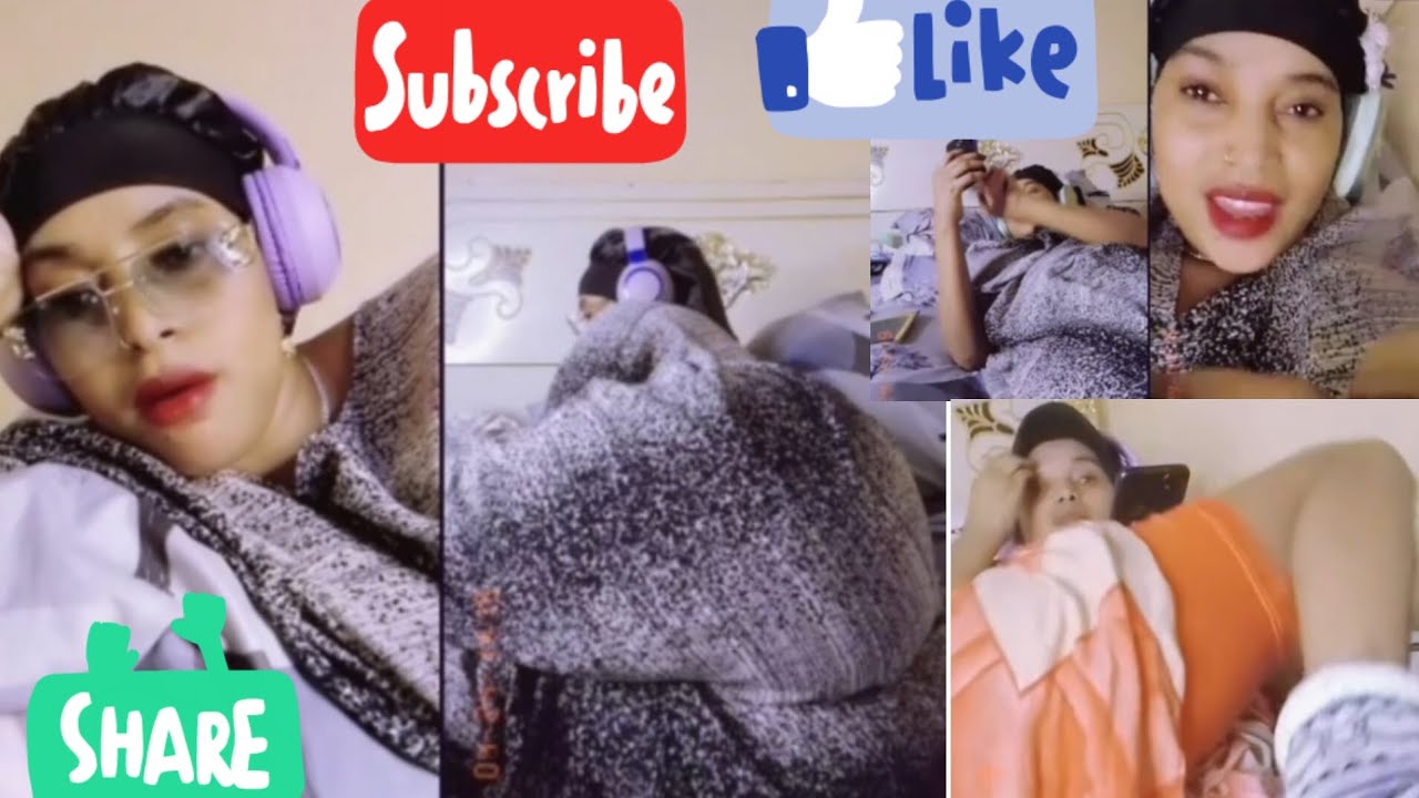 KIWW JECHUN AMAGA RISQO DABO LUGU EGALTE KKKK