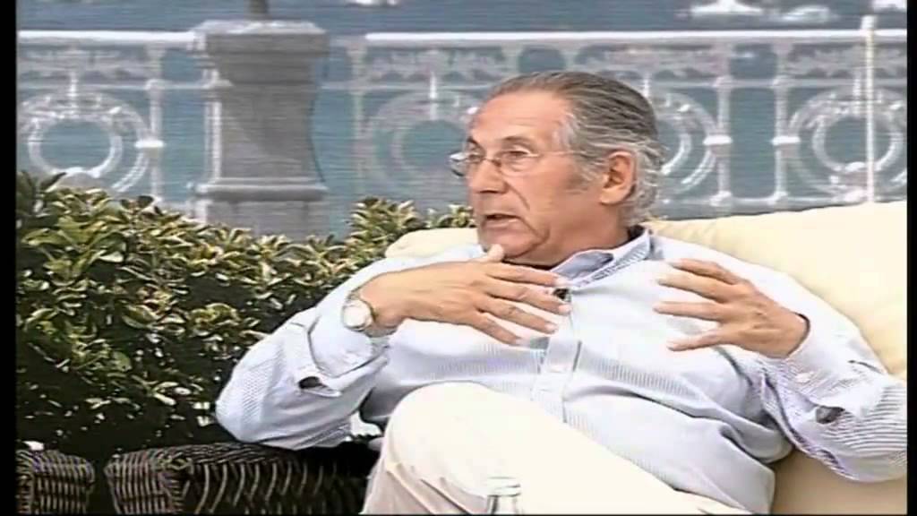 Teledonosti Programa: 