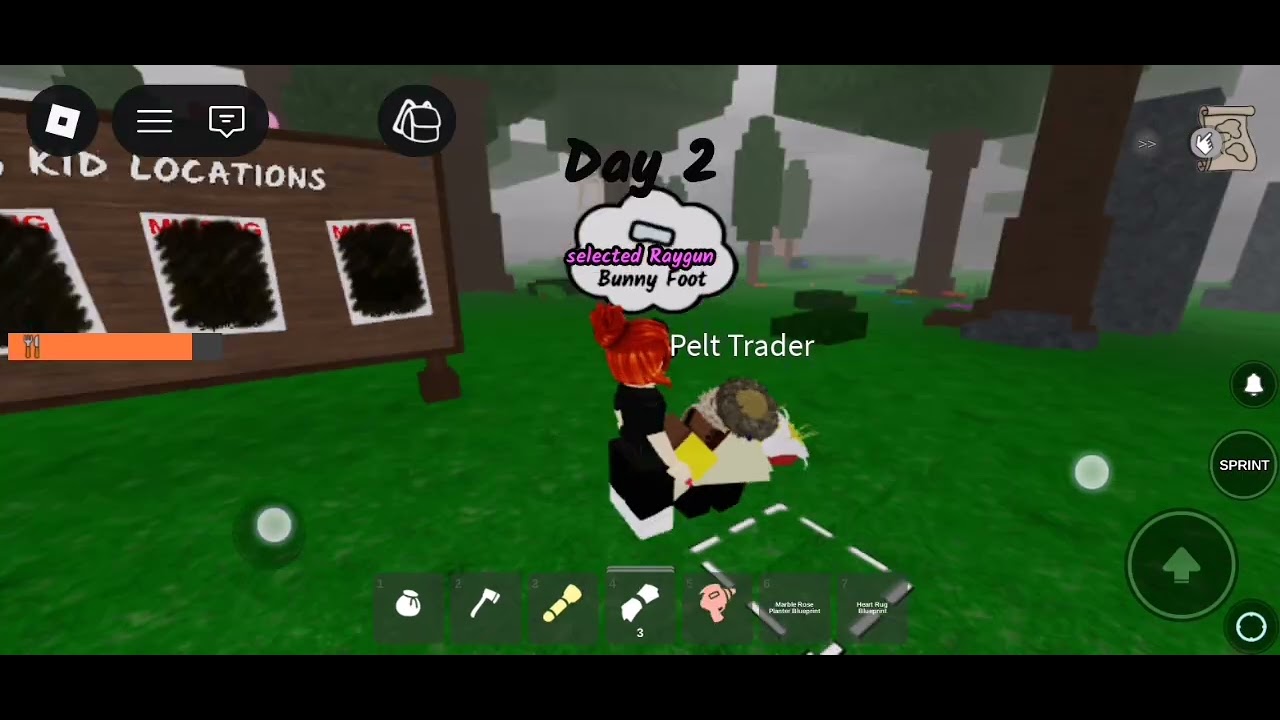 Ano kasi yong pangalan nong fairy tale? 