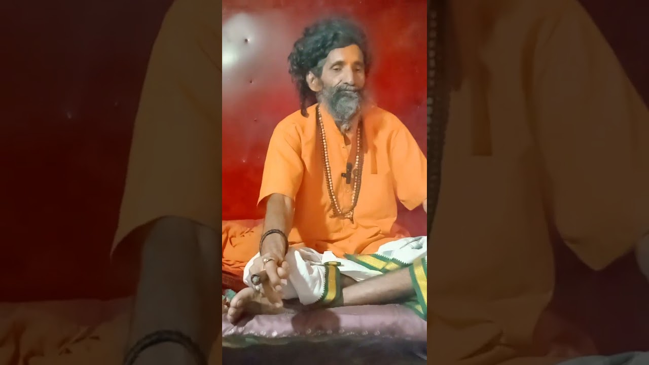 kanudas Bapu Vanod || 