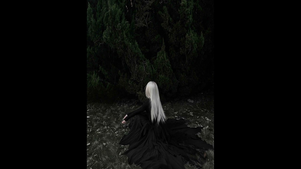[FREE] Destroy Lonely Type Beat 2023 - 