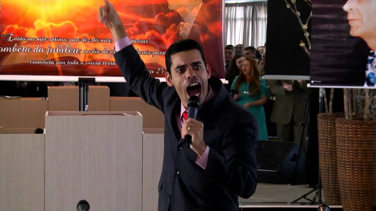 Jesus desceu a terra por mim 1280 x 720)