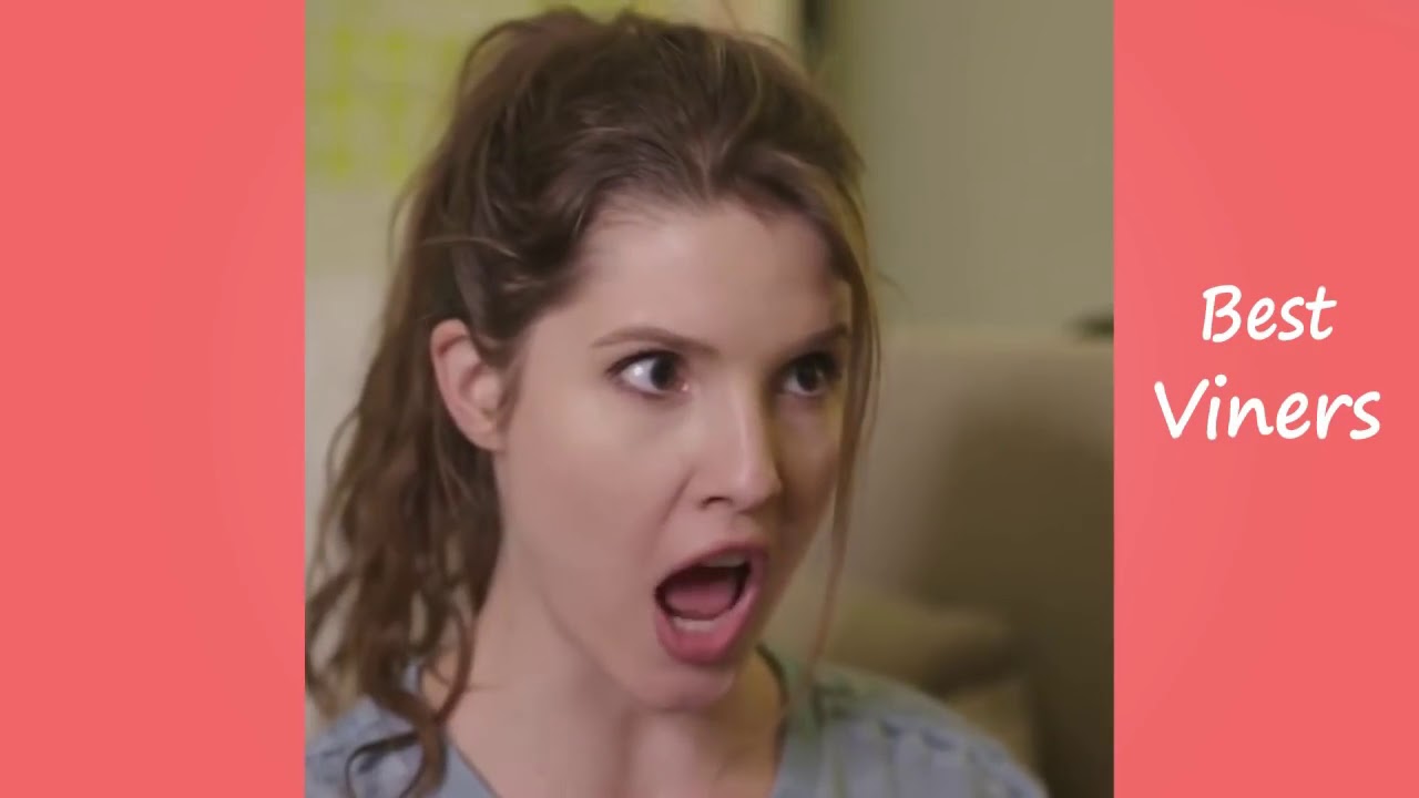 Amanda Cerny Vine compilation   Funny Amanda Cerny Vines & Instagram Videos   Best Viners