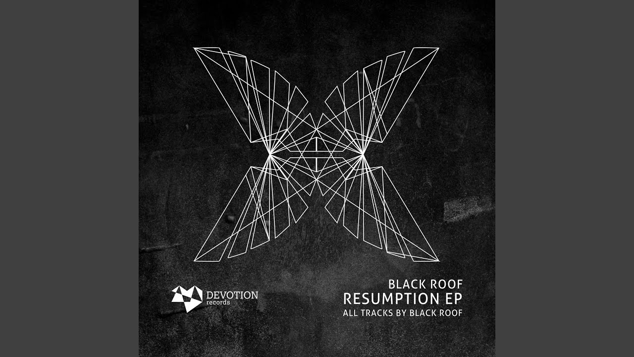 South (Original Mix)
