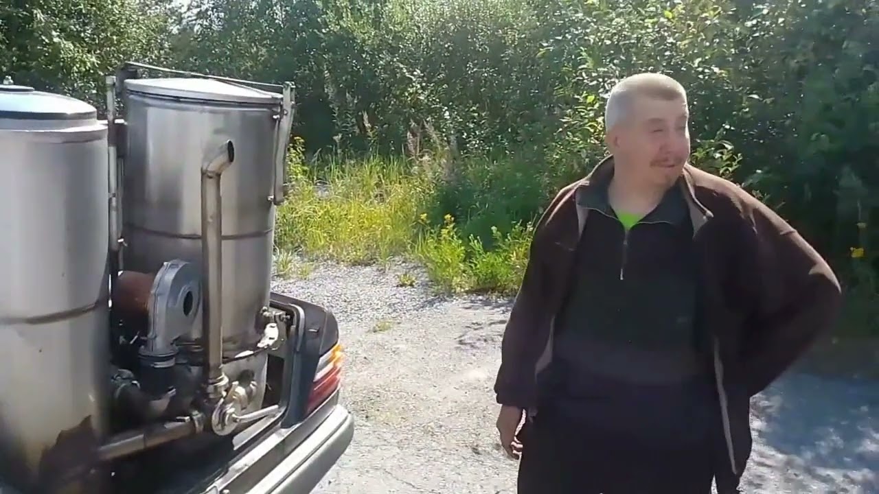 Katsastus CITROEN Jumper Meneekös leimasta läpi..?