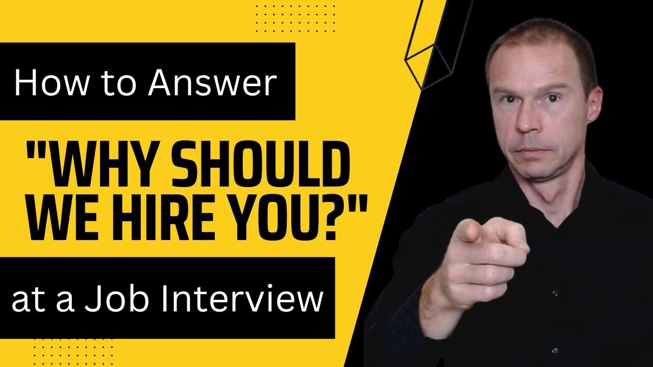 How to Answer 