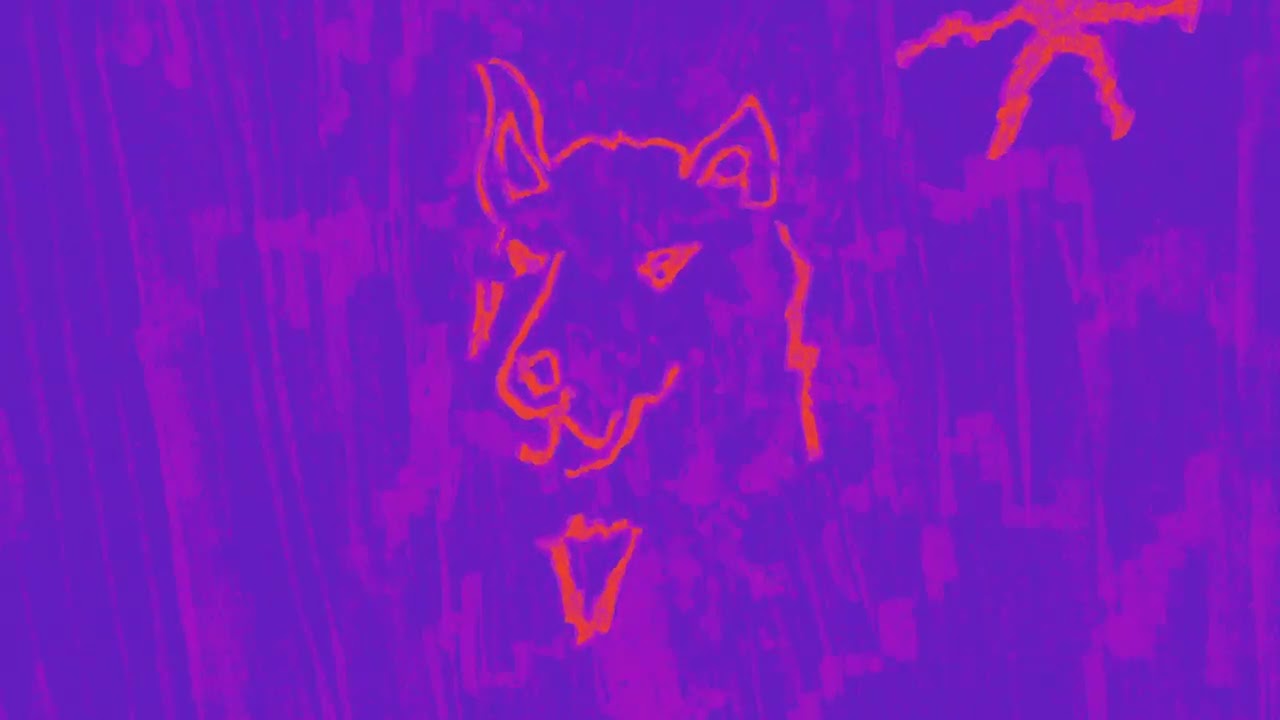 Dehd - Light On (Official Audio)