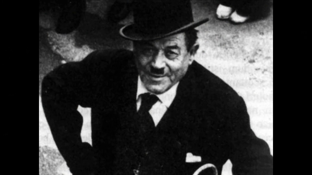 PIRIPICCHIO