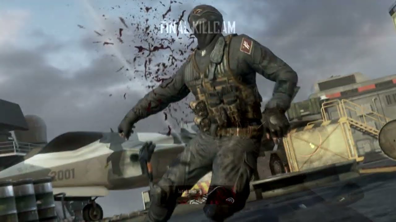 This is the BEST Plutonium MONTAGE..