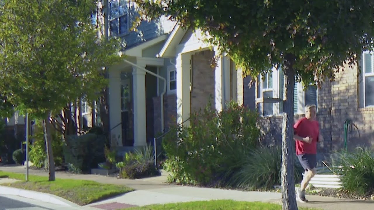 KXAN Q&A: HOA Concerns