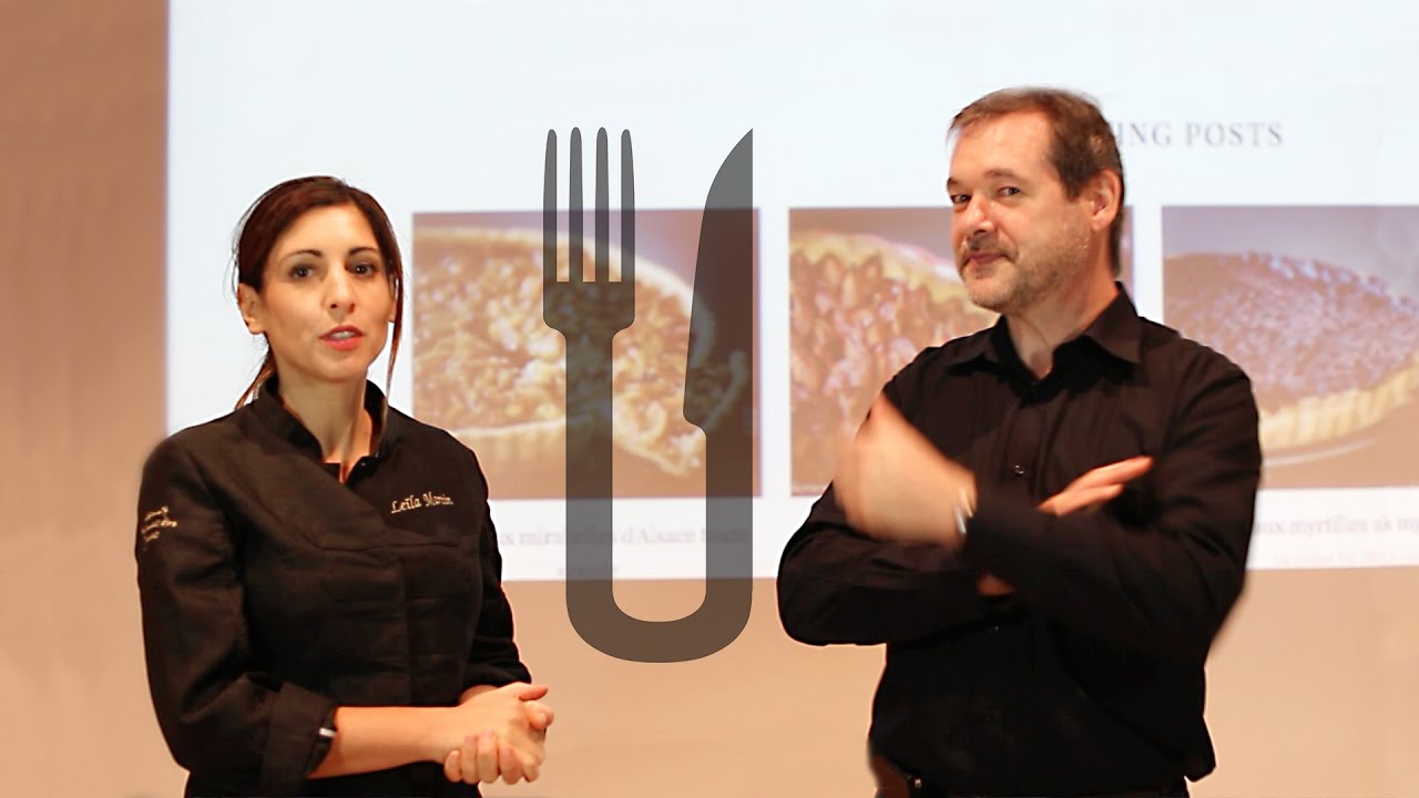 Galettes de pommes de terre