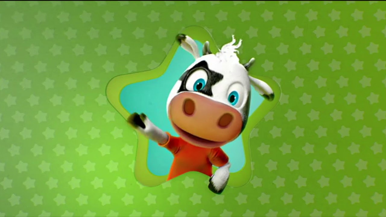 TOGGOplus Relaunch/ Sendestart 06.06.19, 06:00