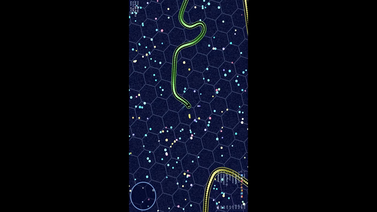 🔴Live Gameplay🔴#shorts #shortsfeed #gaming #livestream #live