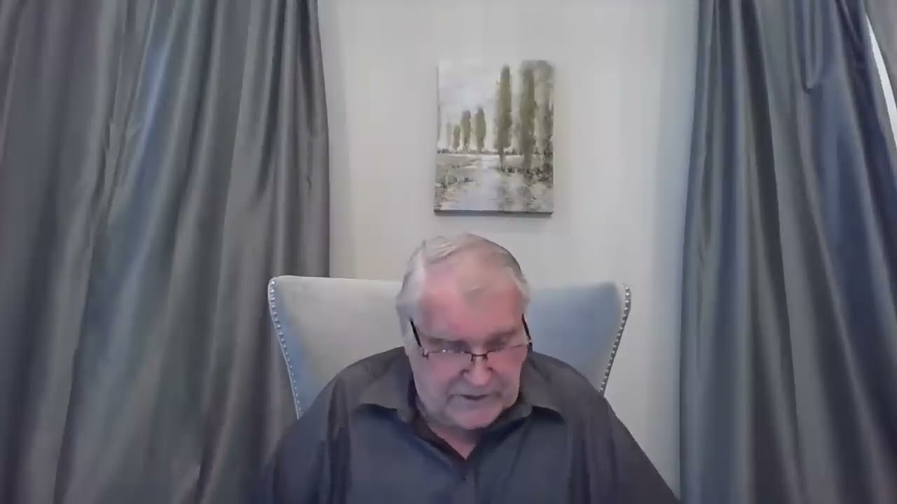 Главный пятидесятник был подполковник Шатров! Во ВСЕХБ обучали офицеров КГБ 5уп! Оружие Путина!