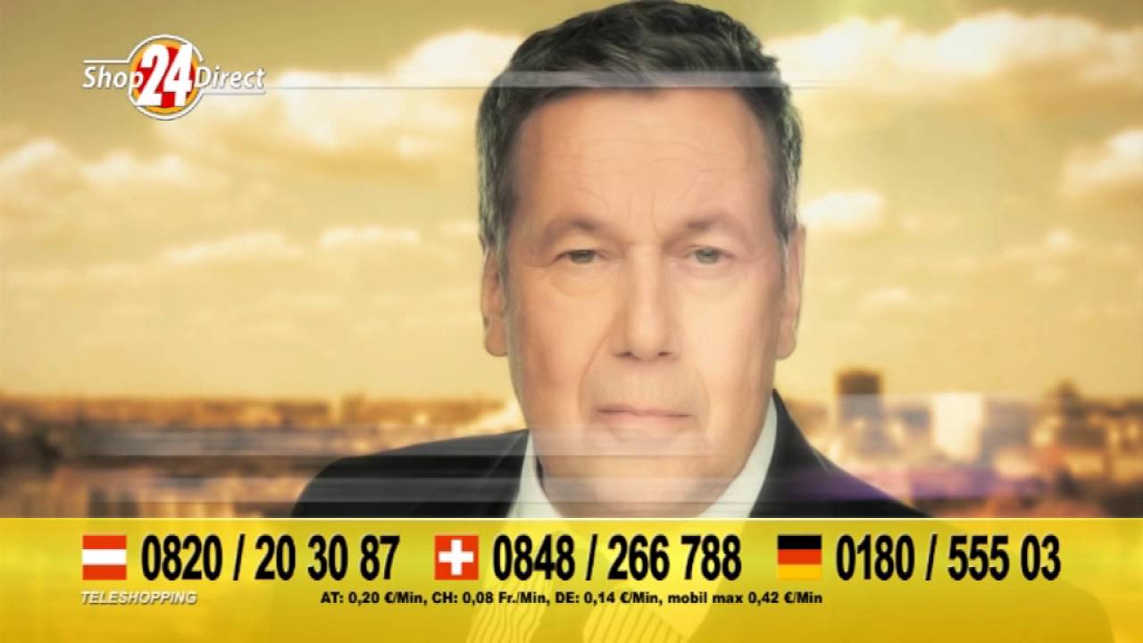 Die gro&szlig;e ultimative Schlager Hit-Box
