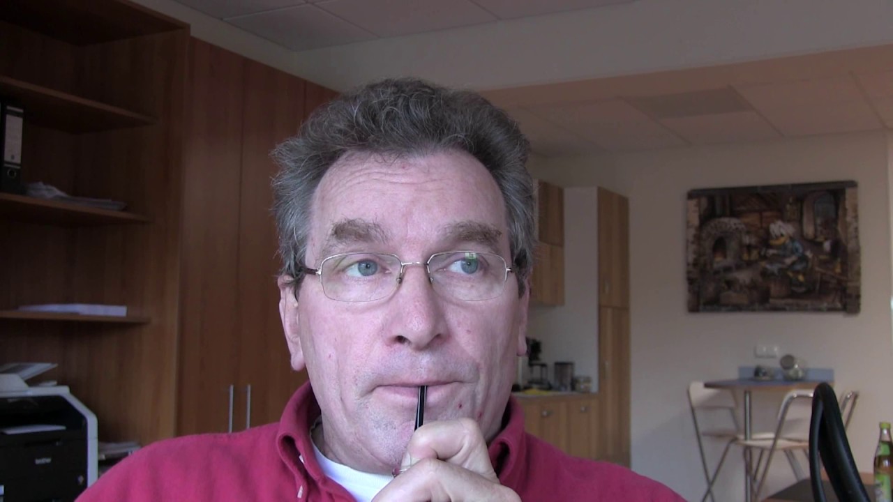Stimme reparieren, belegte Stimme verbessern, Lax Vox