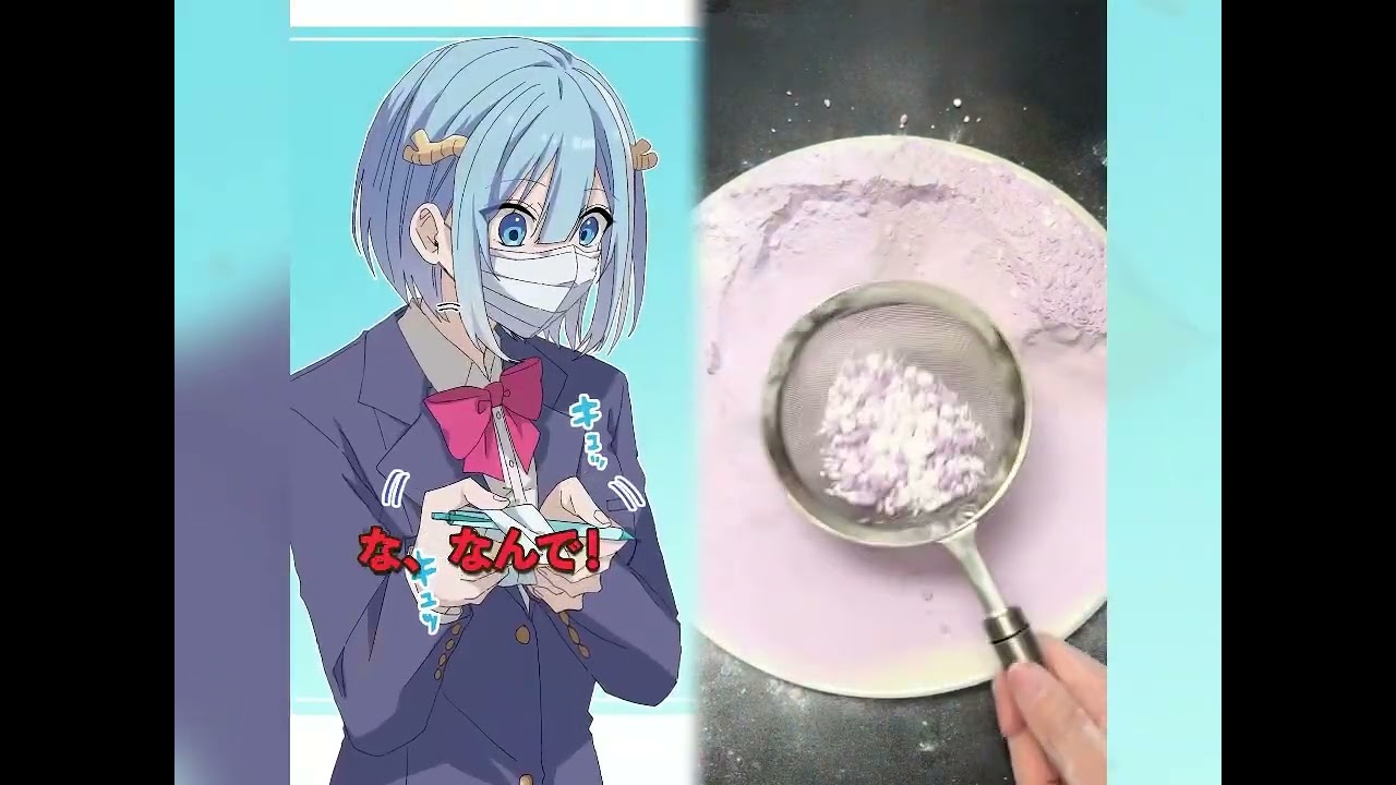 🤣👌👌👌2026 pov Must-Watch Crazy Clips Compilation #humor #fypシ #pov #fyp #foryou 😍😜