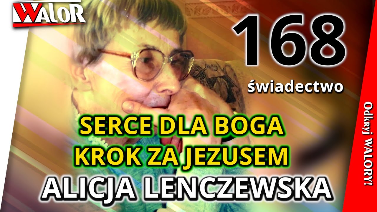 &bdquo;Nie można dw&oacute;m panom służyć&rdquo; - Jak usłyszeć głos Boga w codzienności?