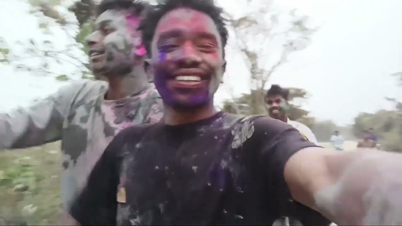 😅 just funny 😁#vlog #video 