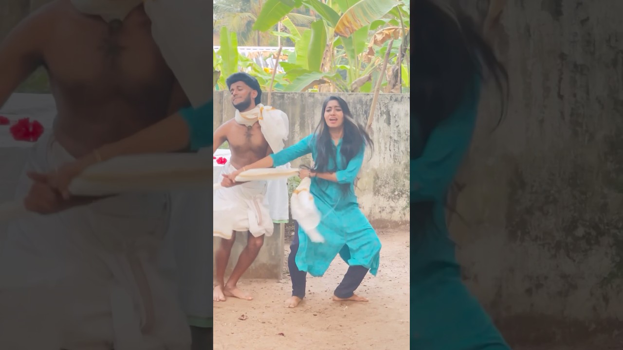 മണിച്ചേട്ടന്റെ പാട്ട് കേട്ടോണ്ടേ അച്ഛൻ ഉറങ്ങുള്ളായിരുന്നു😣😓 #comedy #funny #shorts  #youtubeshorts