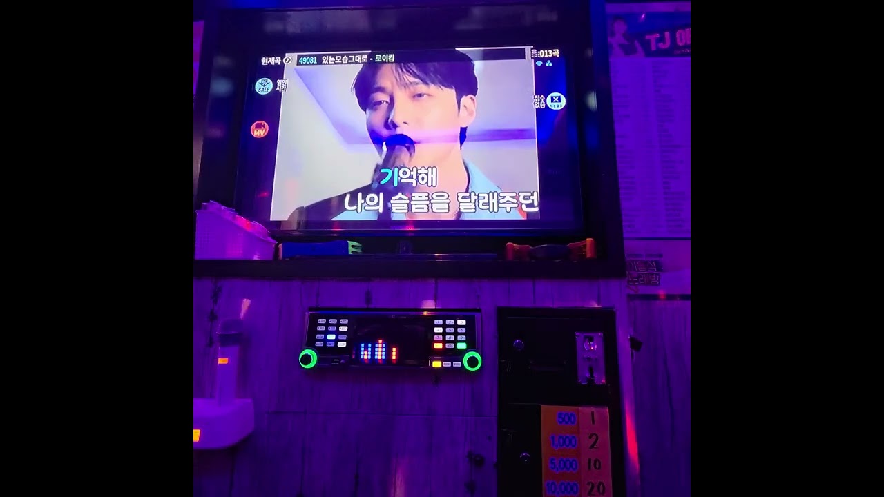 연습1