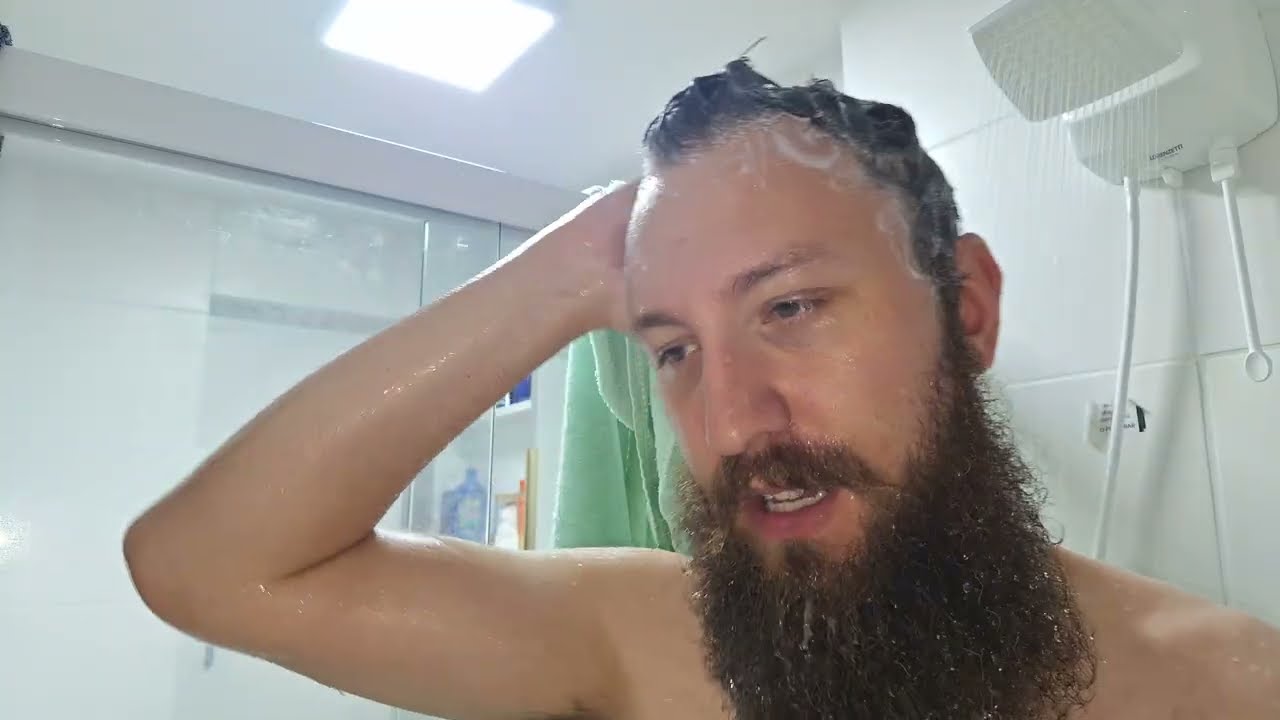 This Is the Last Vlog You’ll See This Year