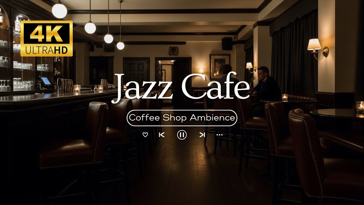 Top Bossa Nova Covers Of Popular Songs 50 Hits - Soft Lounge Jazz 2026 For Easy Relax Bossa