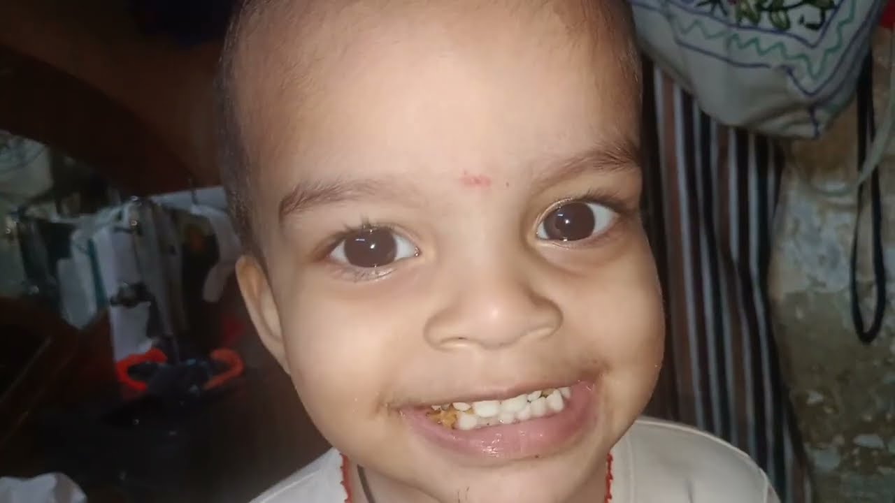 1 AM husband duty off my duty on 🥰🙏🏻