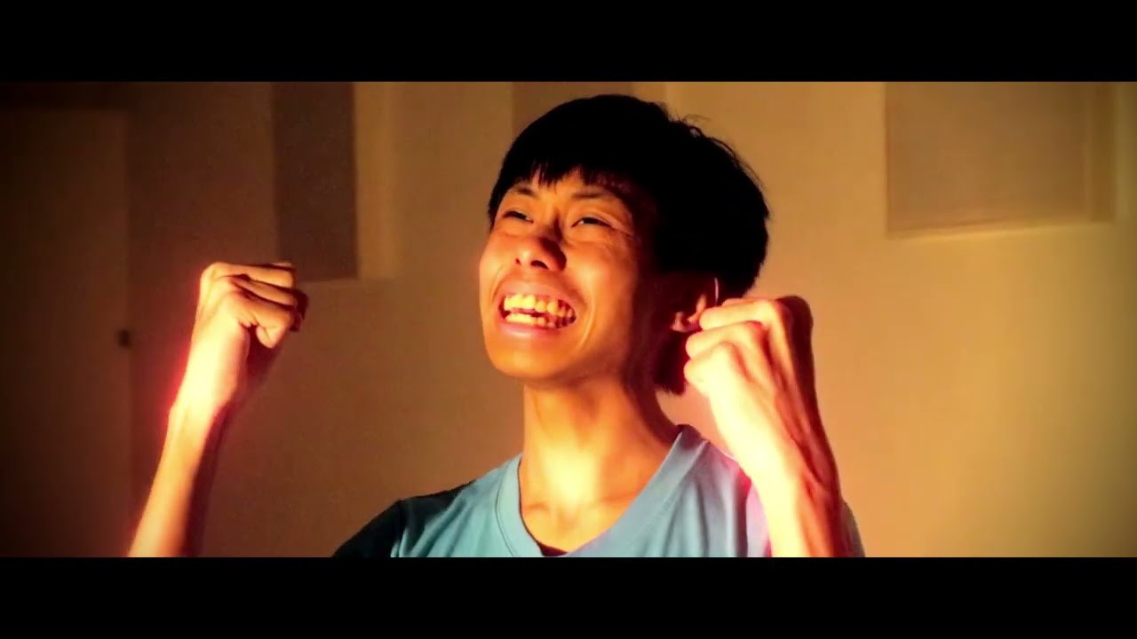 ♪♫ I'm Sorry My Bro ♫♪ (SUBTITLES)