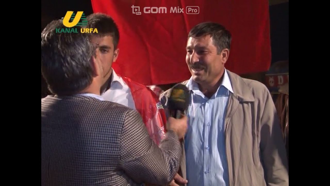 SİNAN KÖYÜ ASKER GECEİ  1 BÖLÜM