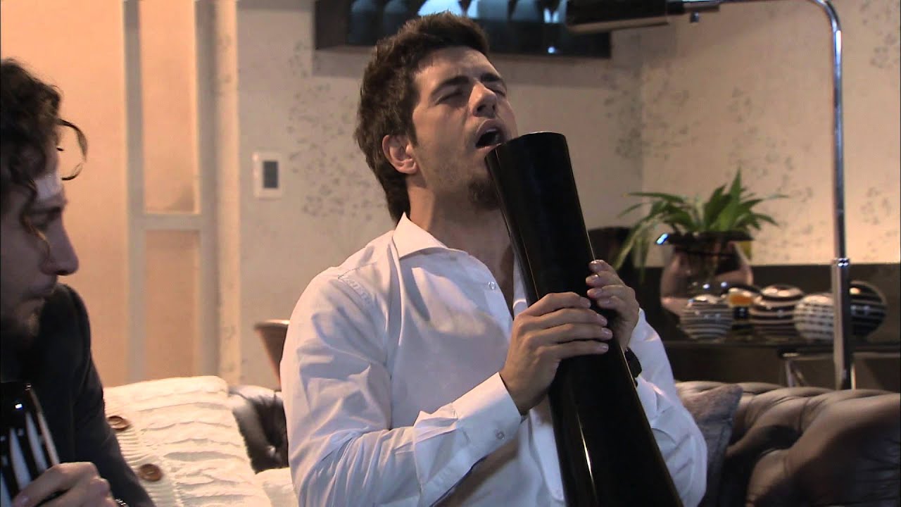 Graduados - La Pichila Dance Norteña