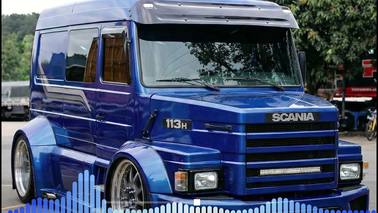 Linkin Park - In The End Remix