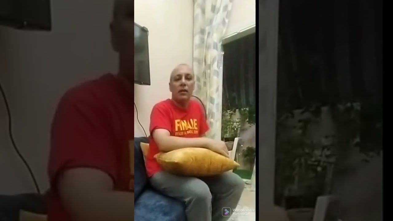 موسم رجوع المطلقين في قنوات اليوتيوب