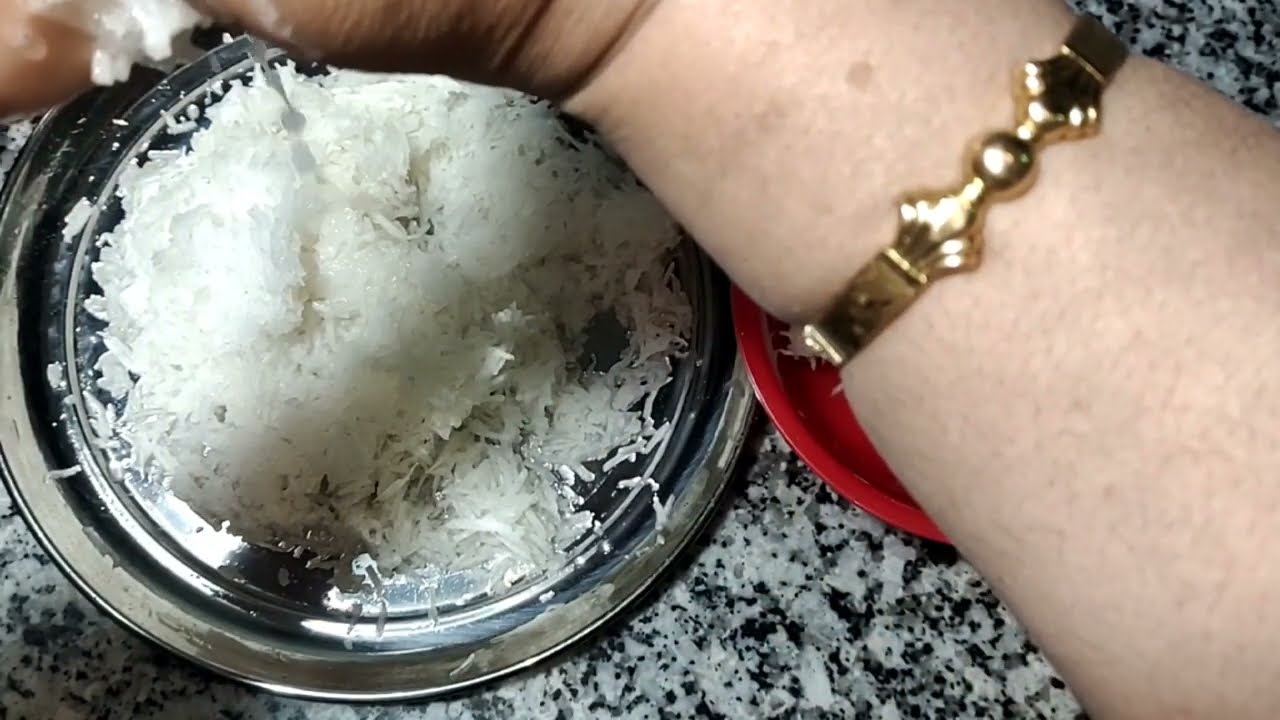 #mooli Paratha tips and tricks ka saath