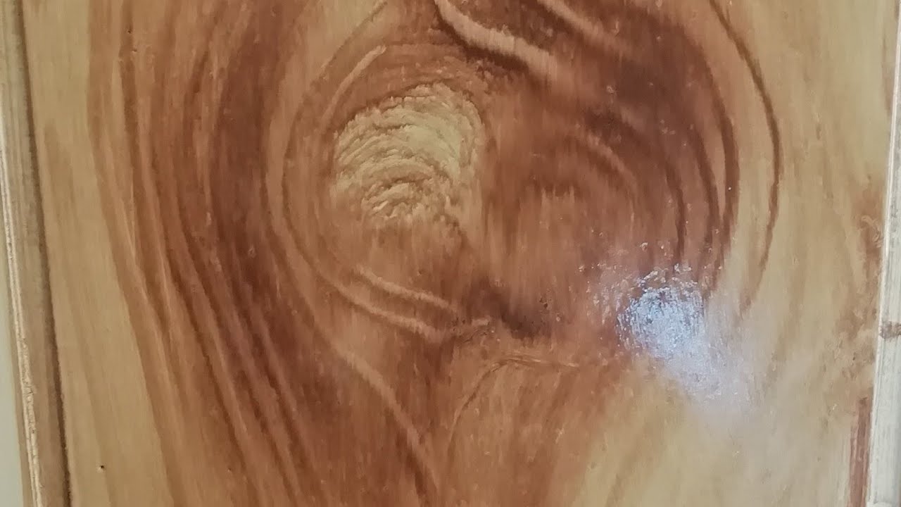 Various types teak grains part 1