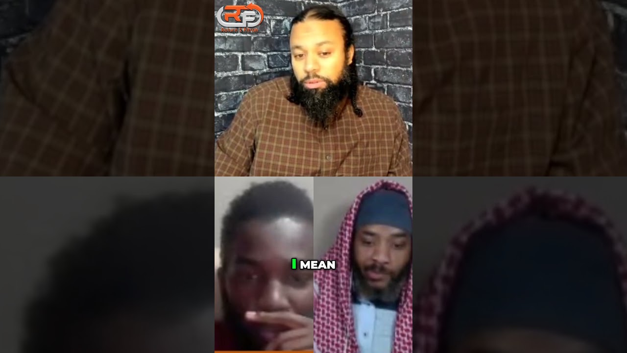 The Role of Dreams in Islam  Explained through Quran and Sunnah