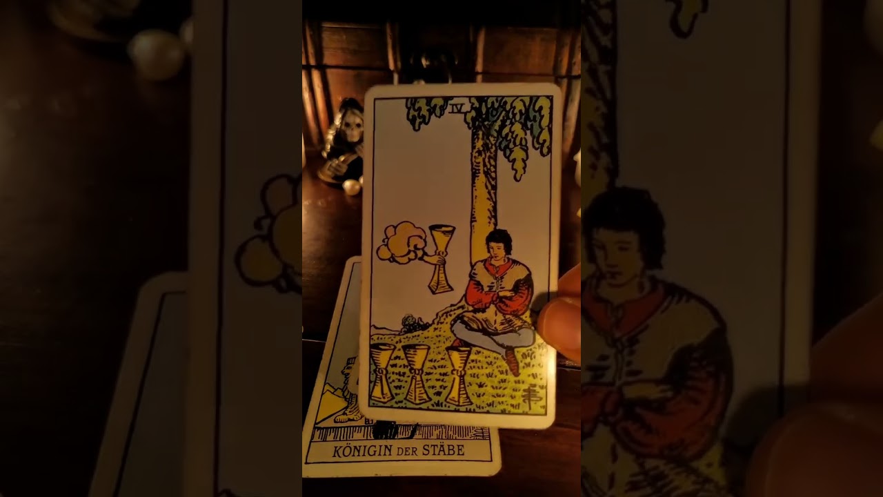 #tarotkarten #orakel #liebeslegung #tarotliebe #spirituell #kartenleger #tarotlegung #