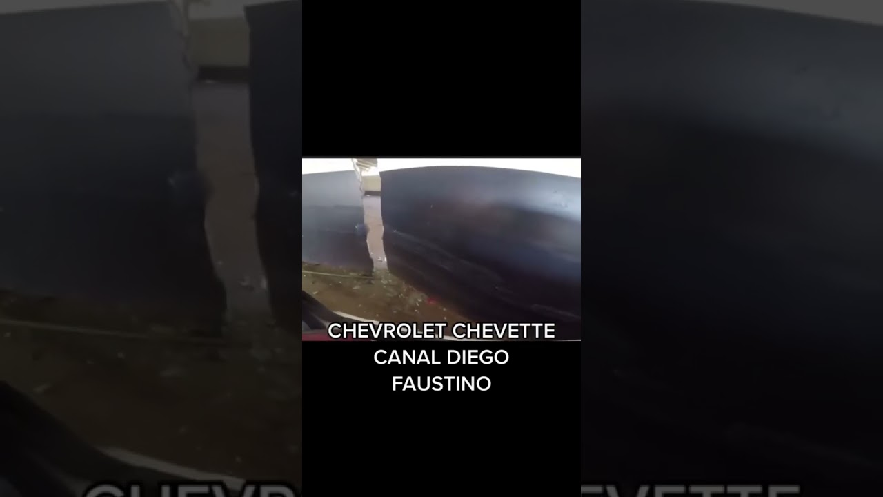 5 Batidas gravado no interior do Ve&iacute;culo