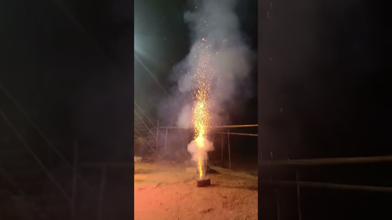 Andra ferao moni 2026 kailai panda 