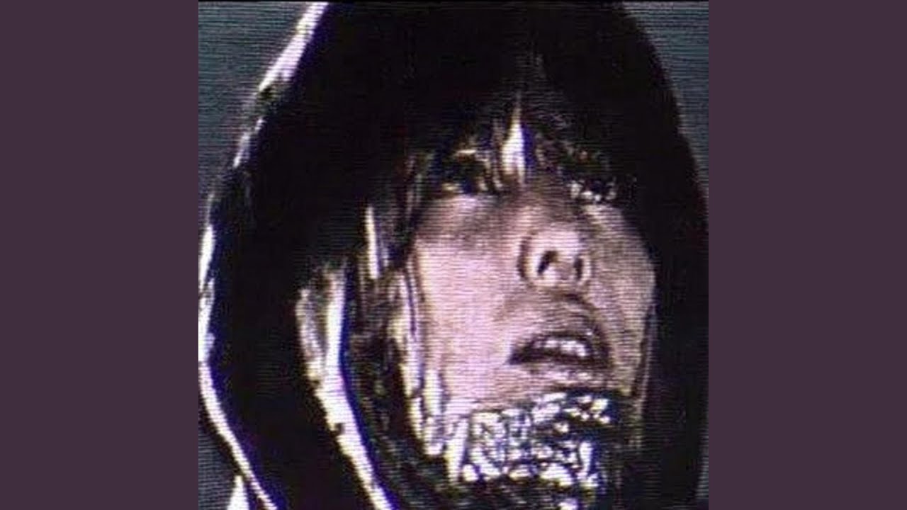 CLAIRE01 (Slowed)