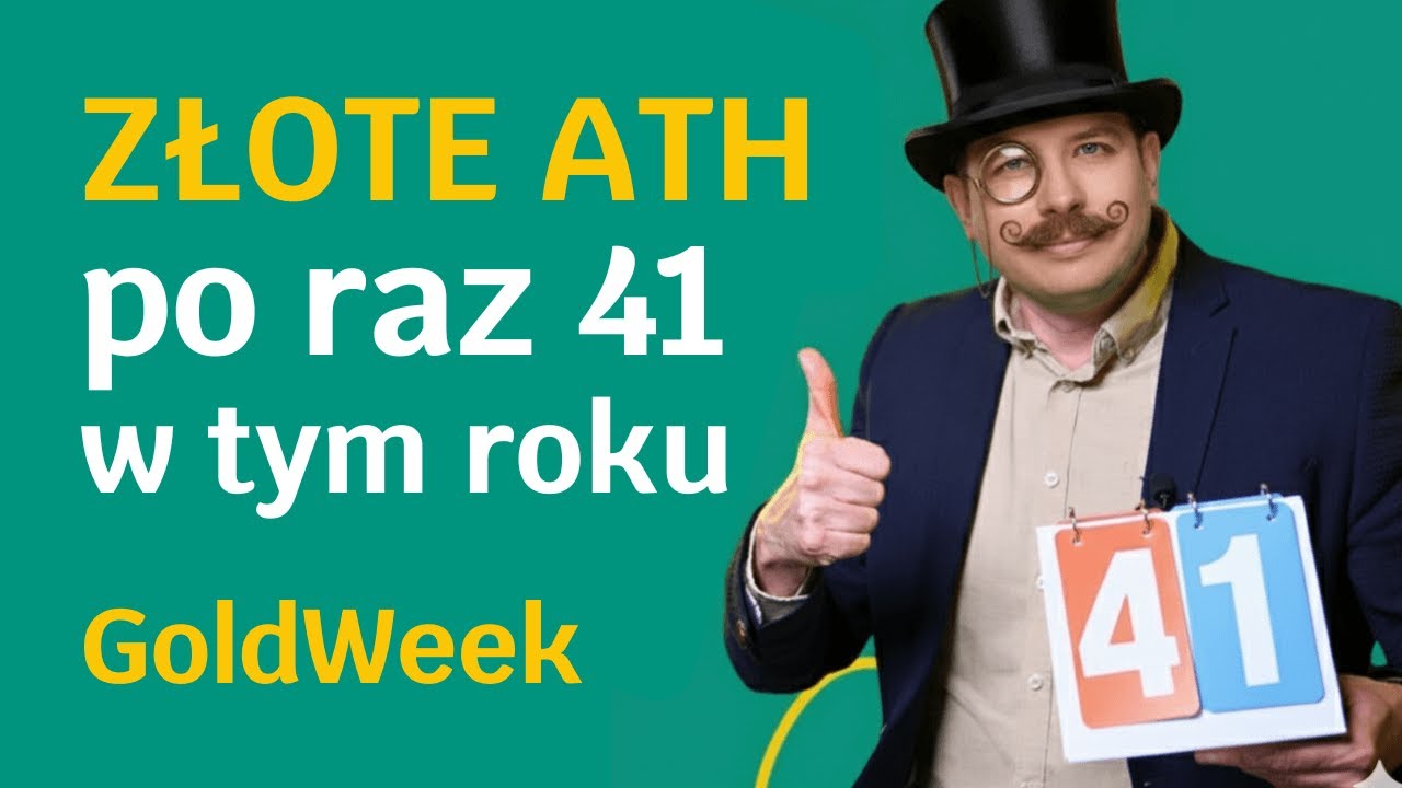 Czy Government Shutdown w USA wpływa na cenę złota?  / GW74
