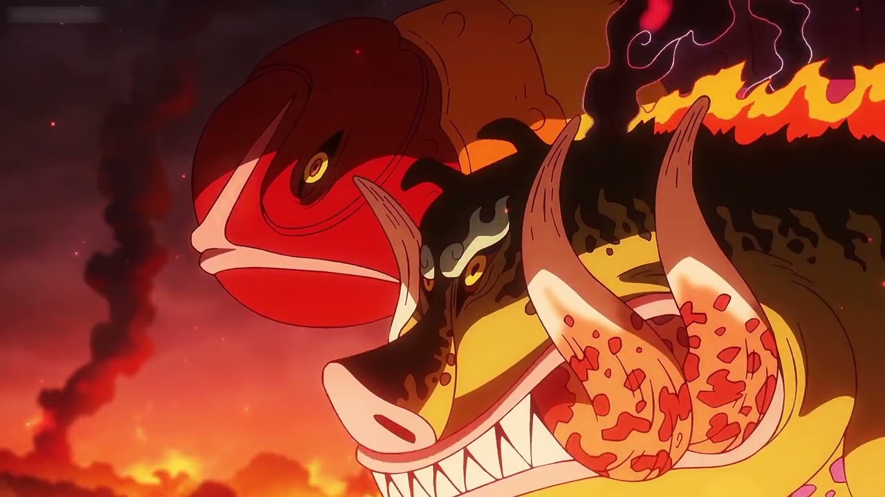 SAINT.MARCUS MARS#GOROSEI #MARS #NUSJURO #WARCURY #EMETH #ONEPIECEEPISODE1151 #ONEPIECECHAPTER1168
