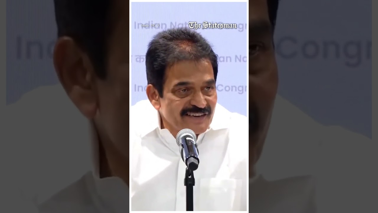 Congress to launch nationwide campaign over public grievances
