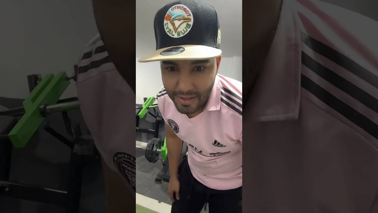 Cómo empezar a grabar para perder el miedo 