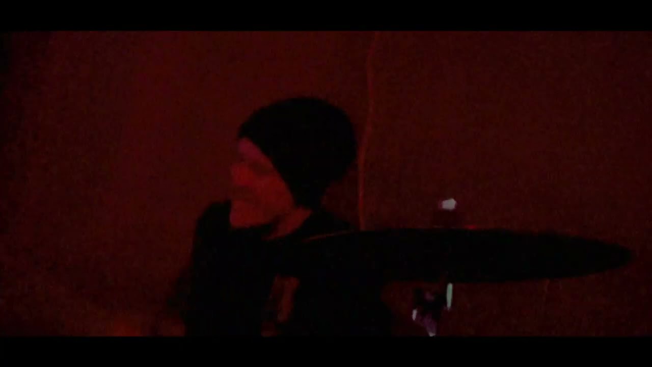 SOOTRAH Live at MUHA bar (half Torch Funk, BNN, Beat Hoven)