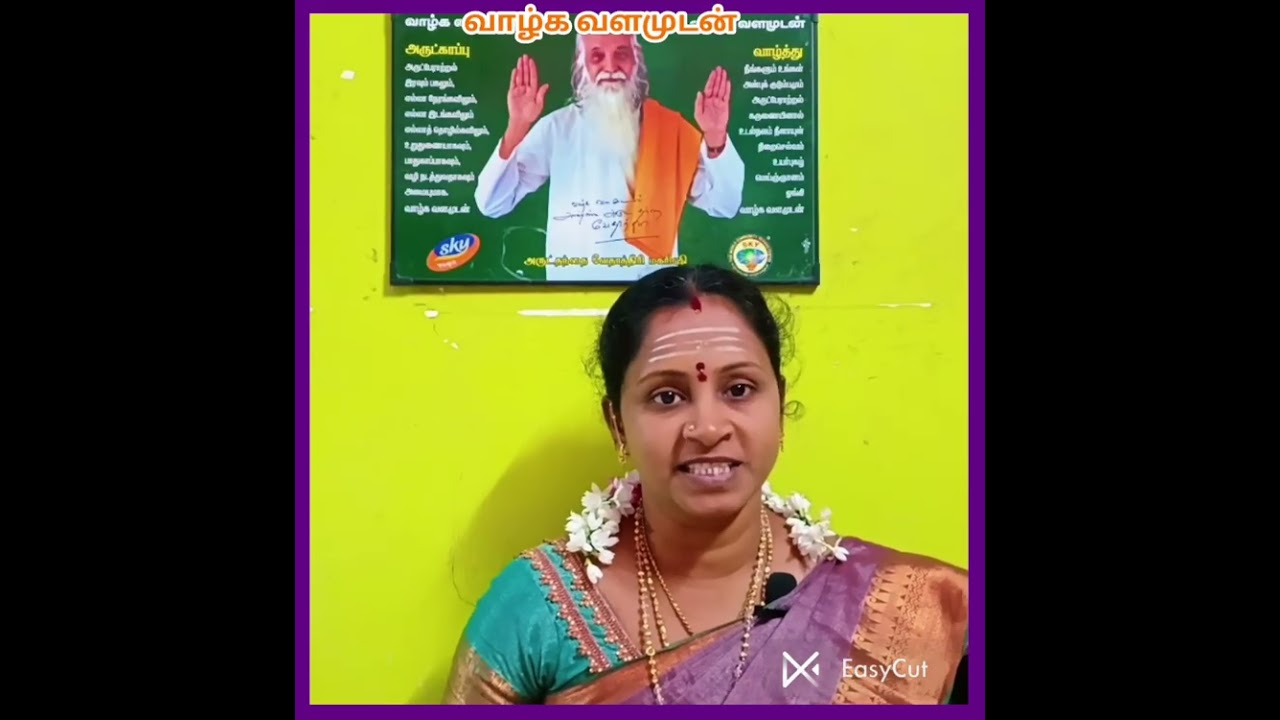 தெளிவும் துணிவும்#trendingshorts #ytstudio#godisgreat#goodking#statue #ytviral#inspiration #tamil 