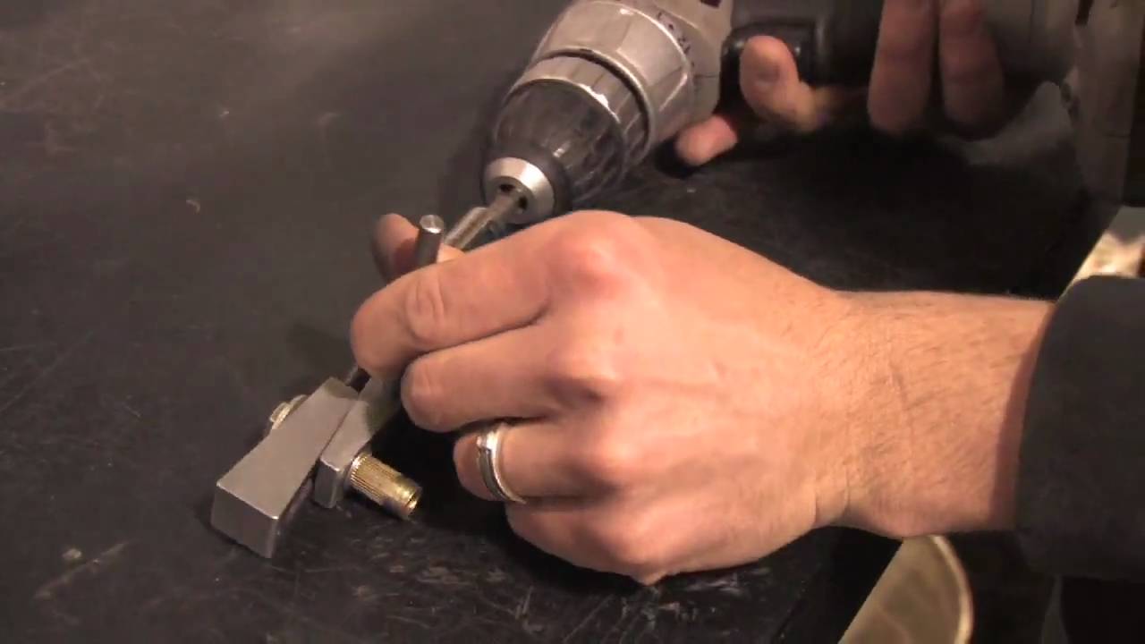 Body Armor for the Jeep JK by OR-Fab - Tech Tip