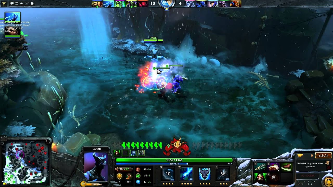 Razorspin.mp4