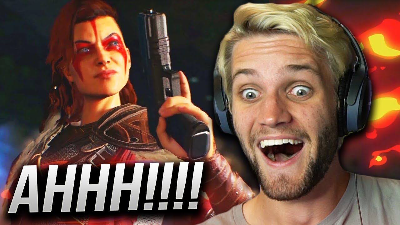IX GAMEPLAY TRAILER REACTION! + FULL A7X MUSIC VIDEO!! (Black Ops 4 Zombies IX Reaction)