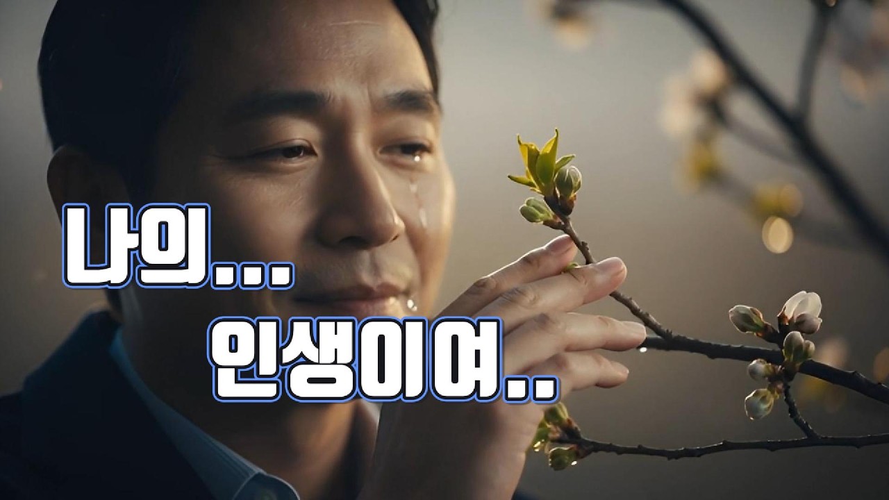[전곡듣기] 